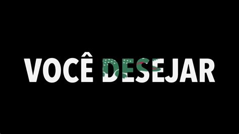 ioffer brasil